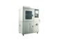 Máquina de seguimento material elétrica ASTMD2303 da análise laboratorial do verificador do isolamento IEC60587