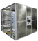 IEC60587 que segue a máquina de testes Mark Index Tester High Voltage elétrico da erosão