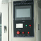 C.C. de seguimento da C.A. do equipamento de teste do IEC dos materiais de isolação Switchable