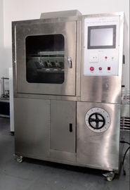 Máquina de seguimento de alta tensão ASTM D2303