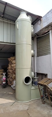 Máquina ajuntada do teste da propagação de chama do cabo do equipamento de testes do fio IEC60332-3